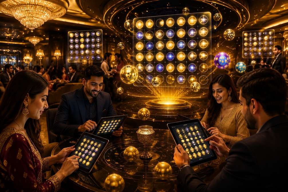 gd33
