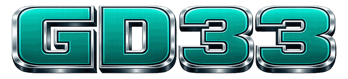 gd33